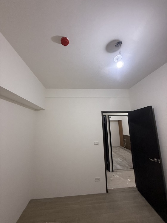�x���F���ϸ��C�u�{���q�u�{�o���u�{