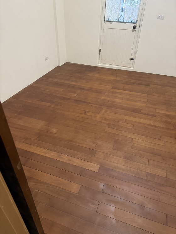 �x�����p�o��