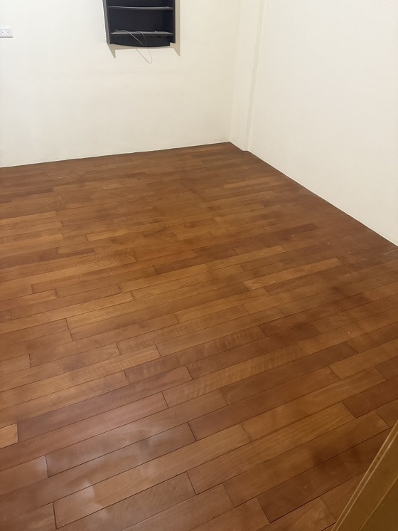 �x�����p�o��