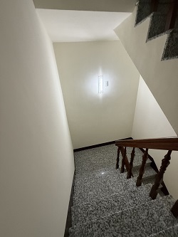 �x���M���o��