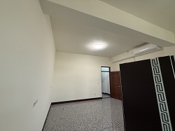 �x���M���o��