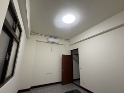 �x���M���o��
