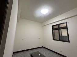 �x���M���o��