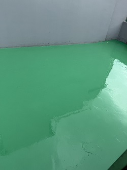 �x���γ�PU����