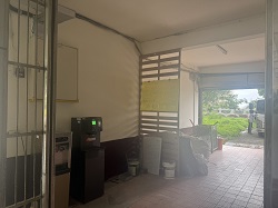 �x���Ǯվ����B�z�o������
