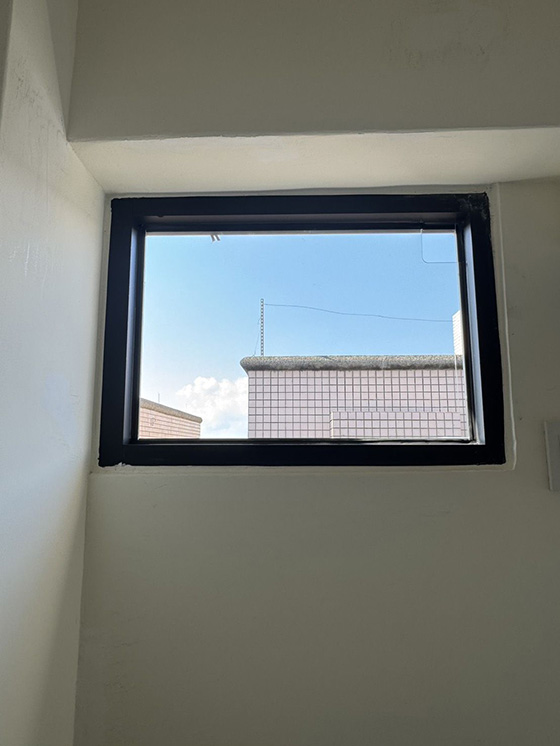 �x���Ыξ�� / �«�½�s
