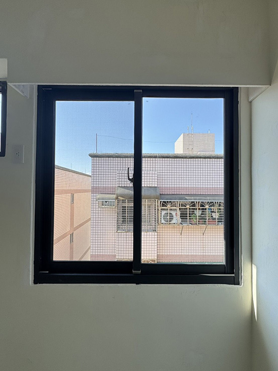 �x���Ыξ�� / �«�½�s