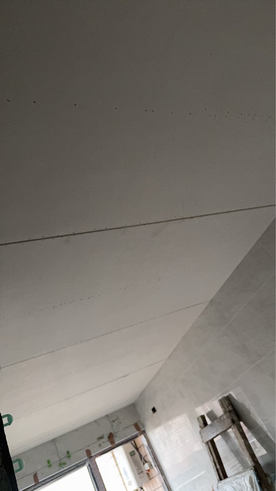 桃園天花板安裝